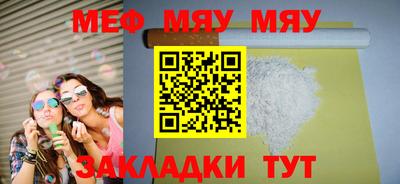 марки lsd Свободный