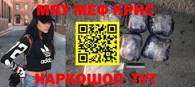 марки lsd Свободный