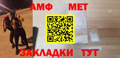 марки lsd Свободный