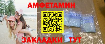 марки lsd Свободный